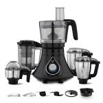 PREETHI-ZODIAC COSMO - 5 YMW - 750W - 5J