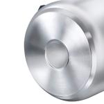 PRESTIGE  INNER LID  PRESSURE COOKER 5.0 Litre