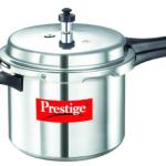 PRESTIGE PRESSURE COOKER 8.5 Litre