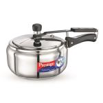 PRESTIGE INNER LID  PRESSURE COOKER 3.0 Litre