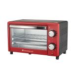 Wonderchef Oven Toaster Grillers 9L | 650W