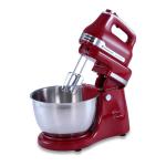 Wonderchef Revo Stand Mixer 300W | 4.5L