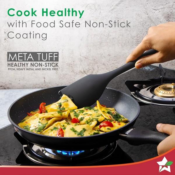 wonderchef-fry-pan