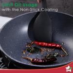 wonderchef-fry-pan