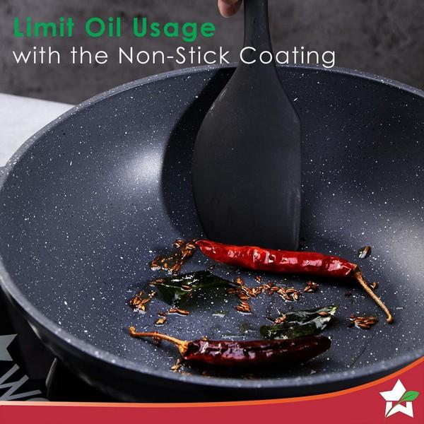 wonderchef-fry-pan
