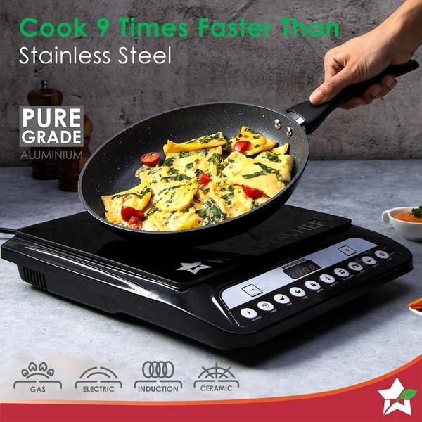 wonderchef-fry-pan