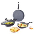 wonderchef-fry-pan