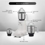 PREETHI-CHEF PRO - 5 YMW - 750W - 3J