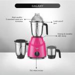 PREETHI-GALAXY - 5 YMW - 750W - 3J