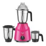 PREETHI-GALAXY - 5 YMW - 750W - 3J