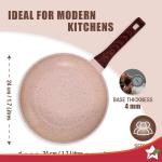 Wonderchef Dosa Tawa (Copper)