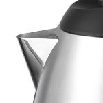 Wonderchef  Crescent Electric Kettle 1.5L