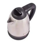 Wonderchef  Crescent Electric Kettle 1.5L