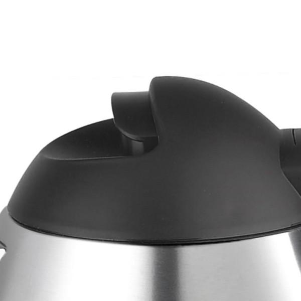 Wonderchef  Crescent Electric Kettle 1.5L