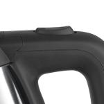 Wonderchef  Crescent Electric Kettle 1.5L