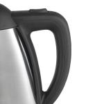 Wonderchef  Crescent Electric Kettle 1.5L