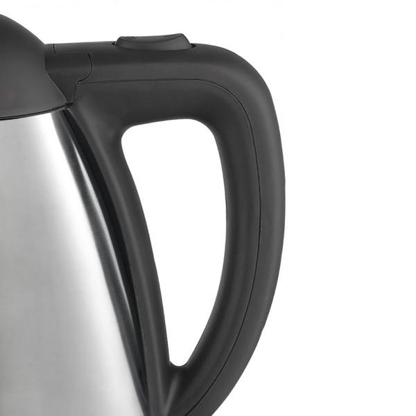 Wonderchef  Crescent Electric Kettle 1.5L