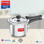 PRESTIGE PRESSURE COOKER 1.5 Litre