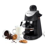 Wonderchef Brew Coffee Machine Regalia