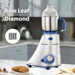 PREETHI-BLUE LEAF GOLD - 5 YMW - 750W - 3J