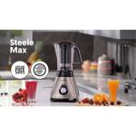PREETHI-STEELE SUPREME - 5 YMW - 750W - 4J