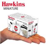 Hawkins Miniature Cooker