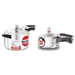 Hawkins Miniature Cooker