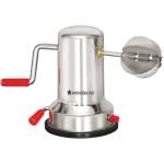 Wonderchef Choppers Turbo Chopper 6-in-1