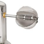 Wonderchef Choppers Turbo Chopper 6-in-1