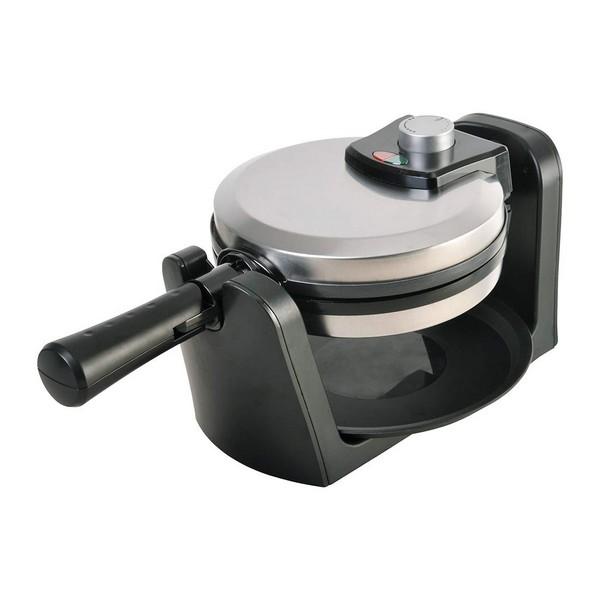 Wonderchef Belgian Waffle Maker 1000W