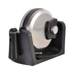 Wonderchef Belgian Waffle Maker 1000W