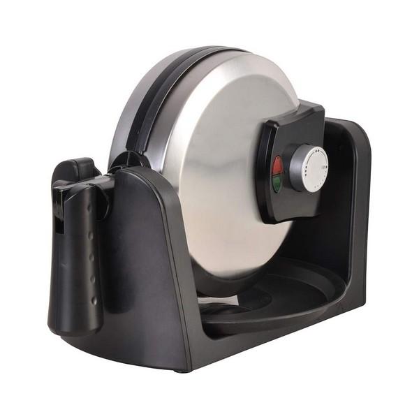 Wonderchef Belgian Waffle Maker 1000W