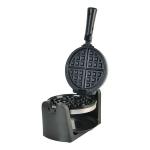 Wonderchef Belgian Waffle Maker 1000W