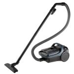 Panasonic Vaccum Cleaner MC -DL201B14B