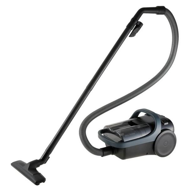Panasonic Vaccum Cleaner MC -DL201B14B