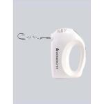 Wonderchef Ultima Plus Hand Mixer 200W