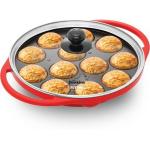 Hawkins Die-Cast Appe Pan 26CM