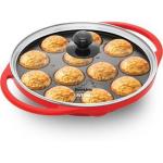 Hawkins Die-Cast Appe Pan 26CM