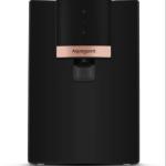 Aquaguard NEO COPPER RO UV