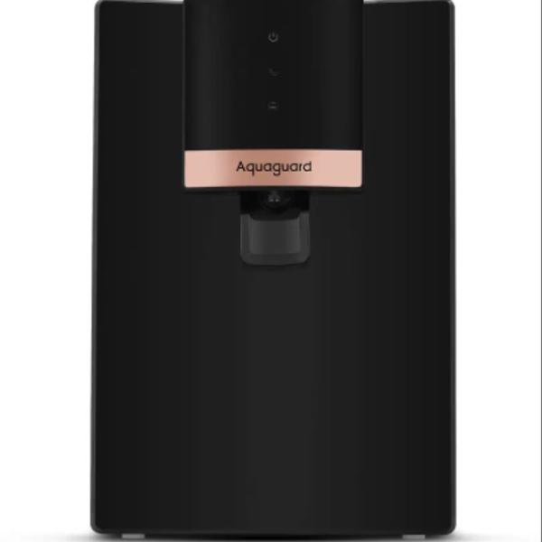 Aquaguard NEO COPPER RO UV