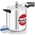 hawkins classic 5lit