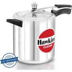 hawkins classic 5lit