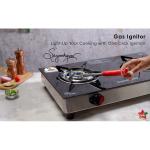 Wonderchef Gas Igniter
