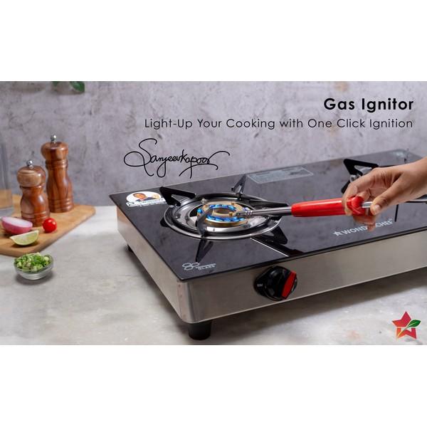 Wonderchef Gas Igniter