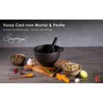 Wonderchef Mortar & Pestel