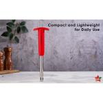 Wonderchef Gas Igniter