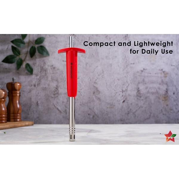 Wonderchef Gas Igniter