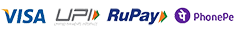 footer image