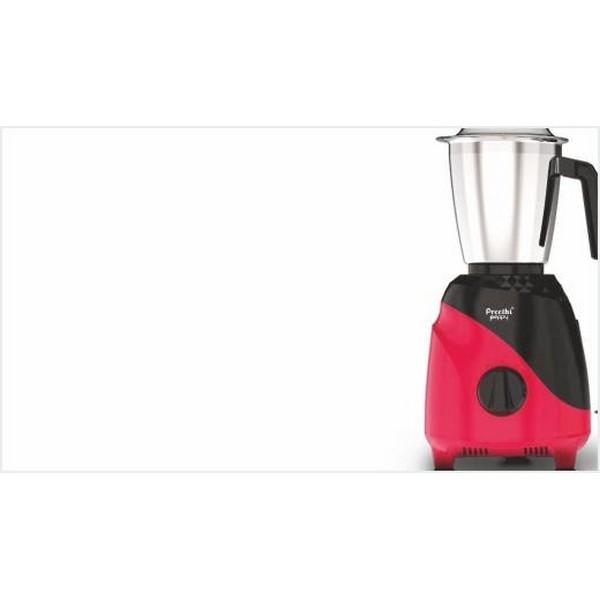 PREETHI-PEPPY - 5 YMW - 750W - 3J