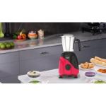 PREETHI-PEPPY - 5 YMW - 750W - 3J